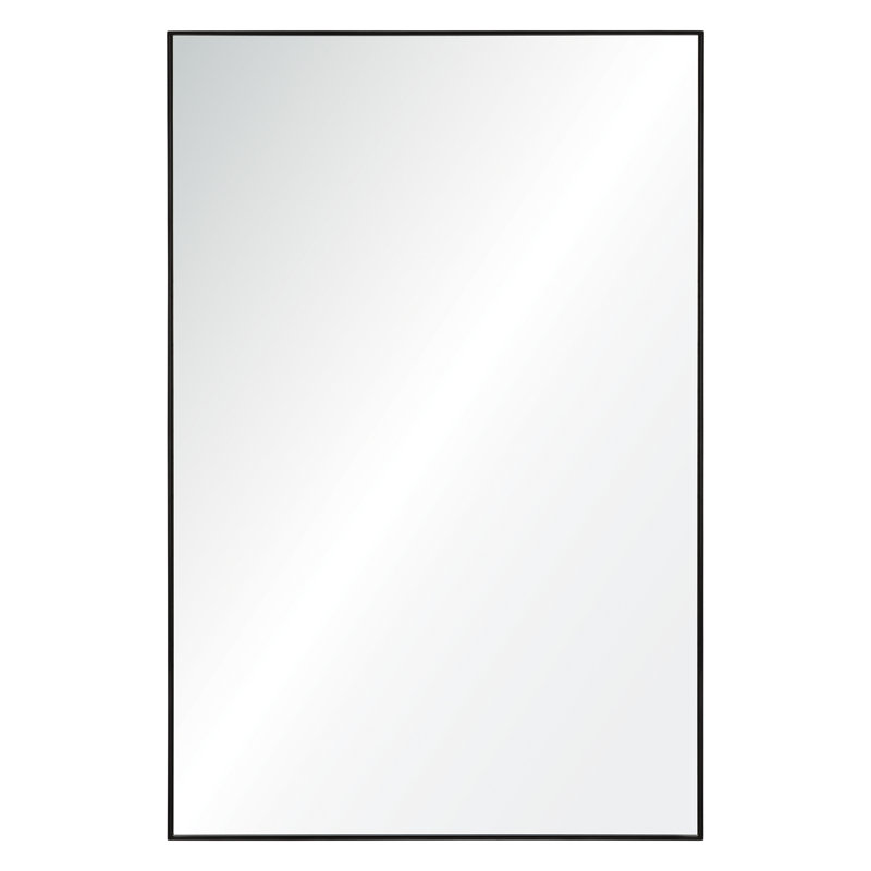 Soghomon Wall Mirror