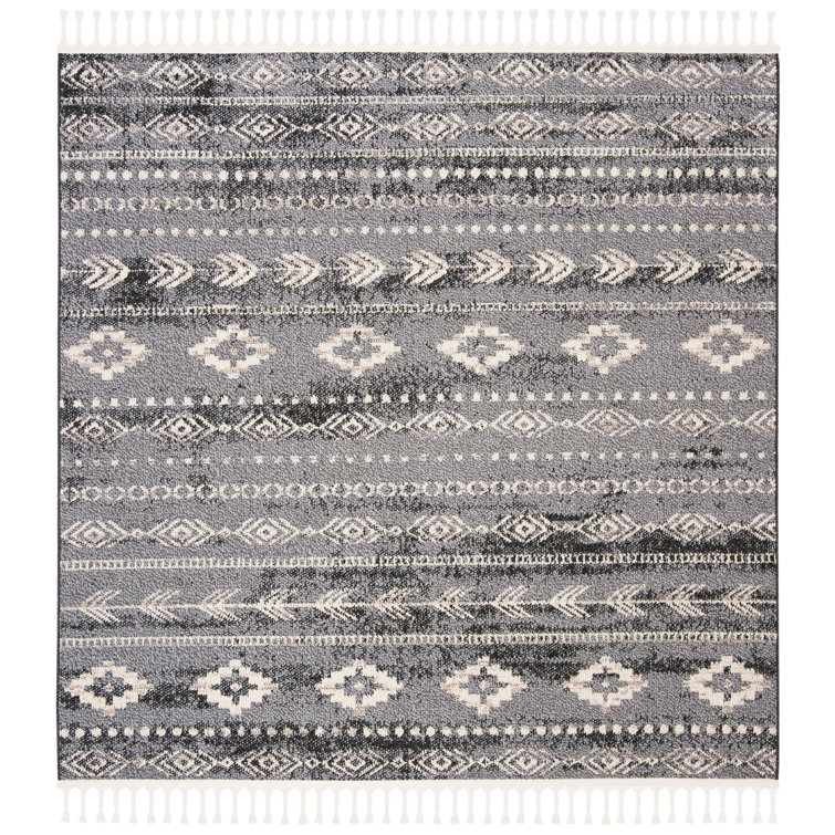 Shiflet Performance Southwestern Rug