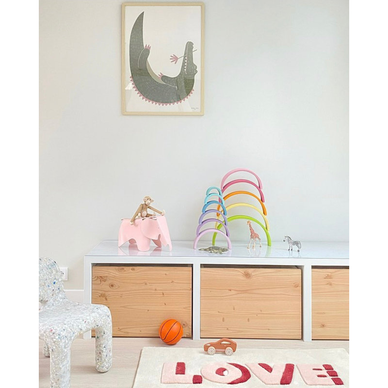 Rug Love