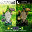 Statues de jardin solaires gnomes-1920054836