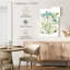 Avery Garden Lace II-108660899
