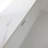 Undermount Rectangular Sintered Stone Sink-117205352