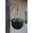 Hanging Planter-123330393