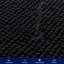 Tapis de salle de bain Tapis de bain en chenille doux et court-773189860