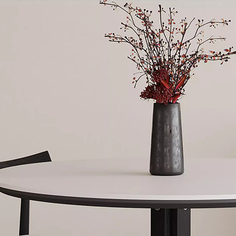 Raeshell, 29.5"H x 39.3"L x 39.3"W