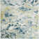 Seyler Performance Abstract Rug