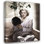 Art sur toile tendue par Red Barrel Studio® Hollywood