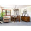 Wynette Dining Table