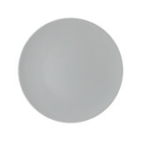TAC Porcelain Dinner Plate