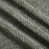 Green Chenille est en rupture de stock