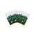 White Verdigris