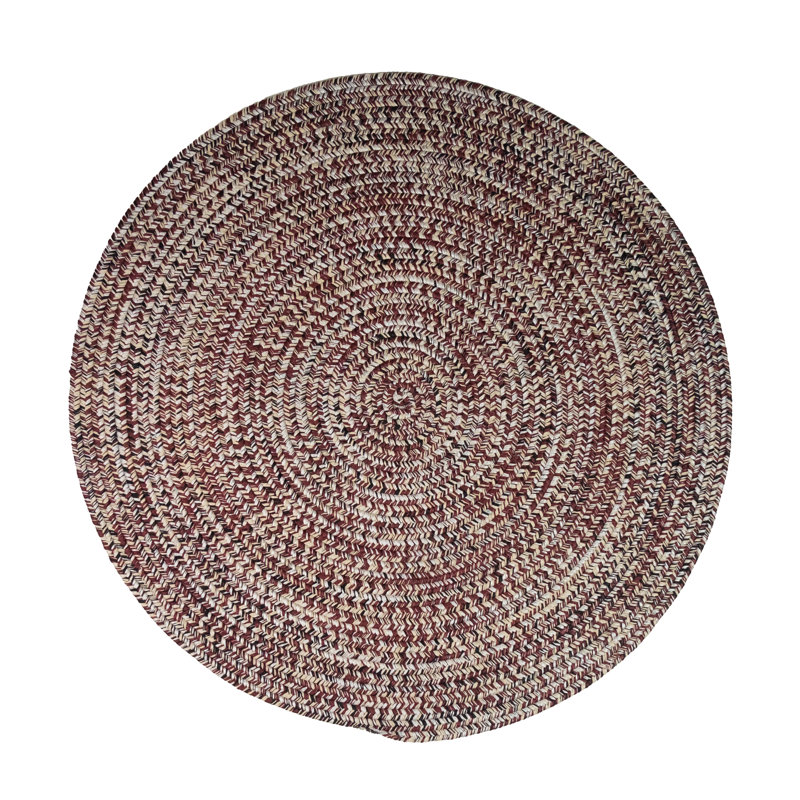 Tapis de porte d'intérieur, L 30 po x L 30 po