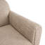 Fauteuil d'appoint Soren-70830023