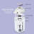 Numilk® 32 Oz. Accessory Bottle