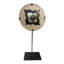 Spiritual Decorative Object