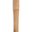 Attelle de genou Westlake-29310046-31230087-31230611