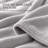 Continental Bedding Soft Microfleece Blanket, Lightweight Cozy All-Season Fleece Blanket-1472972338-1472973694