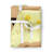 Easter No Pattern Bib Apron-813777024-813778081