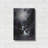 " Moonlight Roses " by Anthony Casay-129292077