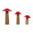 Chantel Landscape & Nature Figurines & Sculptures-1162115273