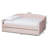 Callao Upholstered Daybed-2085125159-2085125158
