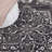 Pyramid Performance Oriental Rug-1213368132