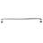 Severin B 18" Center to Center Appliance Pull-21453261