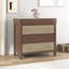 Commode 3 tiroirs Khamille-88465554