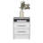 2-Drawer Nightstand-1389397209