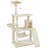 Cat Tree Tower-1124048108-1197949369