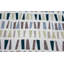 Canapé modulaire 2 pièces Cumi