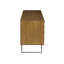 Aileen 160cm Sideboard