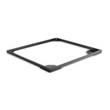 Kathryn® Frame Kit for K-3023 Marble Tabletop