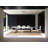 Twilight Sands Rug-977719814