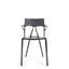 A.I. Arm Chair-63930327