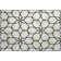 Premium Machine Washable Prisco White Rug