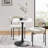 Lippa Square Dining Table-605169071-609288149