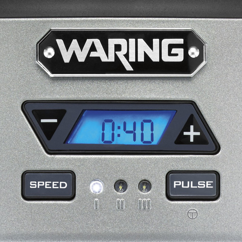 Waring 3 Speed Frozen Drink Maker