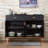 Taio 47.3'' Sideboard-1211099660