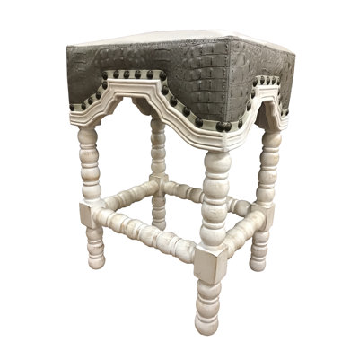 Tabouret de bar et de comptoir Kamena