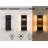 Carletto LED Wall Light