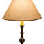 Lampe 27 po Stable