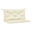 Coussin de siège d'extérieur-1361592299-1361592296