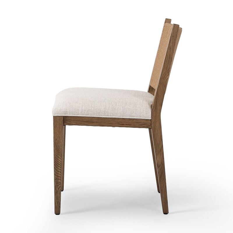 Selene Upholstered Dining Chair