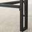 Colrain 24" Upholstered Velvet Counter Stool-1443184601