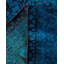 Yides One-of-a-Kind 10' 2" X 14' 4" Hand Knotted Area Rug