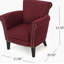 CHAISE CLUB