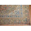 Tapis traditionnel 8 x 12