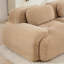 Repose-pieds polyvalent seulement-1291052545