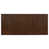 Antique Java is out of stock selected
